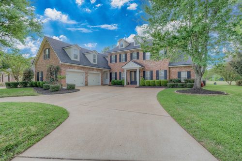 316 Autumn Ridge Dr, Bossier City, LA, 71111-8151 | Card Image