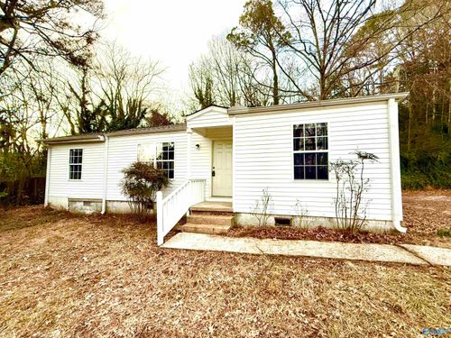 1316 Starnes St, Guntersville, AL, 35976-1224 | Card Image