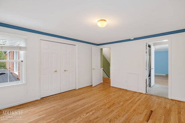 50178442-991bd8be-d8be-4d9c-a75b-2343013dc3ed.JPG | Image 37