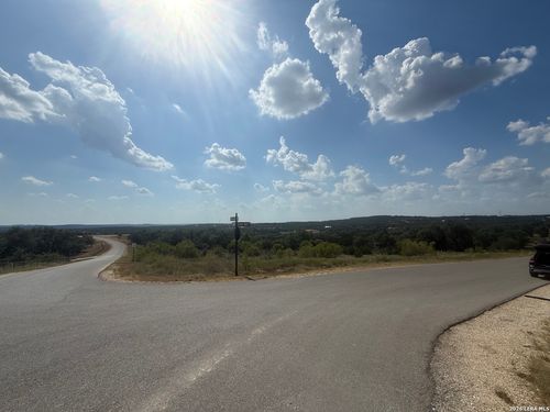 0 Earle Oak Ave, Bulverde, TX, 78163 | Card Image