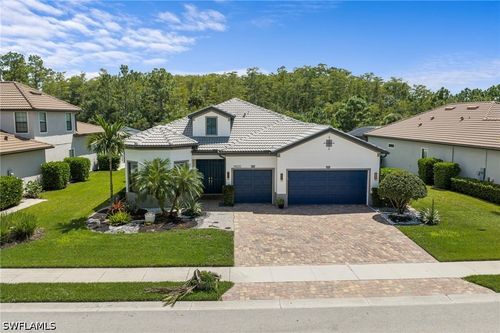 14020 Fenwood Ct, ESTERO, FL, 33928-9151 | Card Image