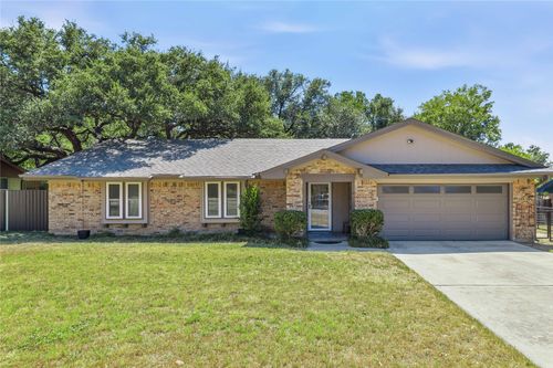 1709 Broadmoor Dr, Brownwood, TX, 76801-6534 | Card Image