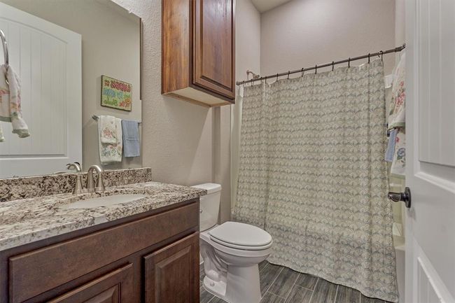 271 Spotted Saddle Ct, House other with 3 bedrooms, 2 bathrooms and 2 parking in Spring TX | Image 33