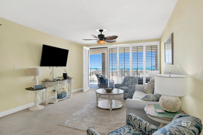 APT-104 - 24900 Perdido Beach Blvd, Condo with 3 bedrooms, 2 bathrooms and 2 parking in Orange Beach AL | Image 18