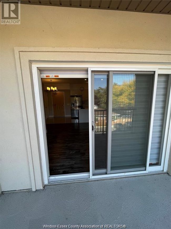 305 - 480 Fairview Blvd, Condo with 2 bedrooms, 2 bathrooms and null parking in Windsor ON | Image 21