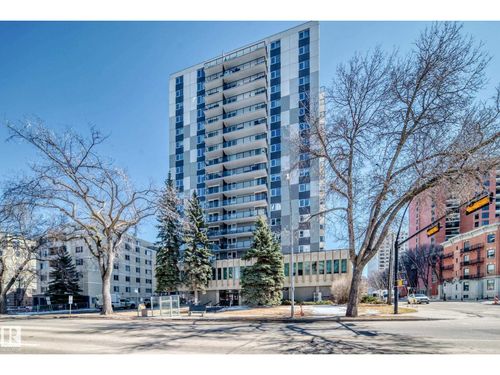 1504-10011 116 St Nw, Edmonton, AB, T5K1V4 | Card Image