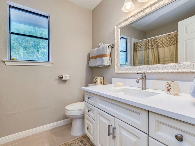 12328 Thompkins Dr, House other with 3 bedrooms, 3 bathrooms and 3 parking in Austin TX | Image 22