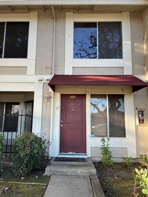 47 Muirfield Ct, San Jose, CA, 95116-2650 | Card Image