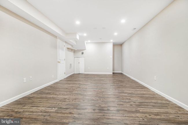 6469 Woodland Forest Dr, House other with 3 bedrooms, 3 bathrooms and null parking in ELKRIDGE MD | Image 36