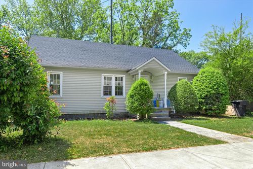 226 North Blvd, SALISBURY, MD, 21801-6239 | Card Image