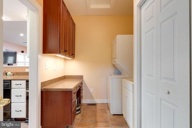 2379 Pendleton Rd, House other with 4 bedrooms, 5 bathrooms and null parking in MINERAL VA | Image 41