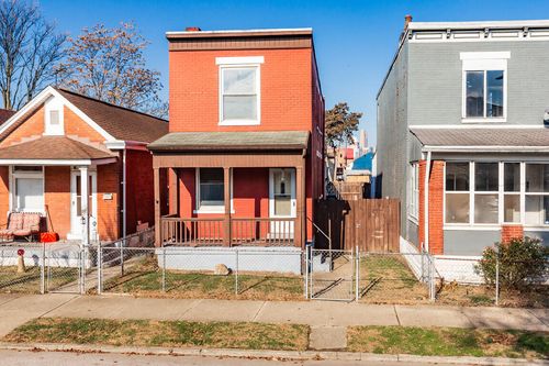 511 W 10th St, Newport, KY, 41071-1505 | Card Image