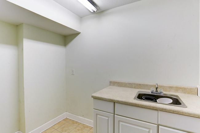 30 Berrong Dr, House other with 4 bedrooms, 4 bathrooms and 3 parking in Hayesville NC | Image 29