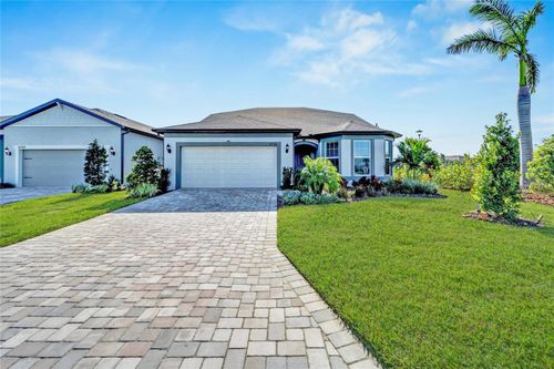 8705 Coastal Key Way, PARRISH, FL, 34219 | Card Image