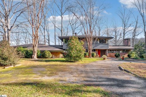 103 Firethorn Ln, Spartanburg, SC, 29307-3855 | Card Image