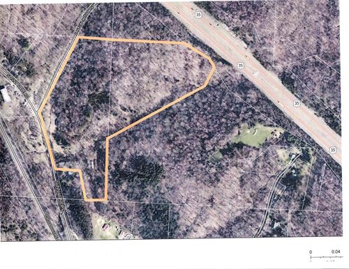 40 Jackson Hill Rd, Jackson, OH, 45640-9301 | Card Image