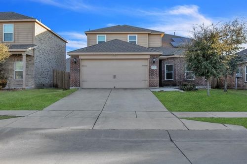 1209 Juniper, Princeton, TX, 75407-2868 | Card Image