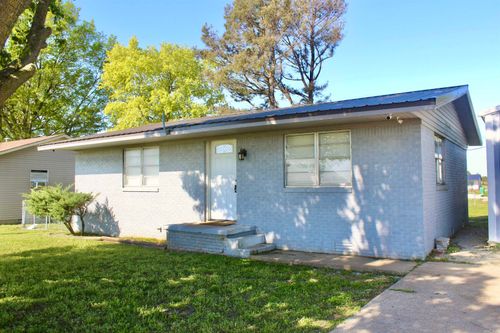 312 S Crossroads, Portia, AR, 72457 | Card Image