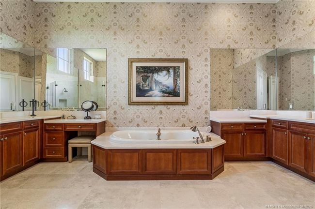 110 Se San Fratello, House other with 3 bedrooms, 5 bathrooms and 2 parking in PORT SAINT LUCIE FL | Image 29