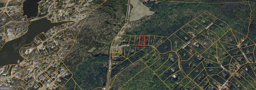 1-0 Kennon Dr, Cataula, GA, 31804 | Card Image