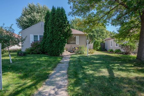 310 8th St Ne, Little Falls, MN, 56345-2835 | Card Image