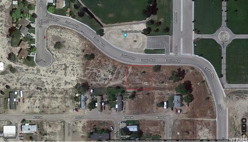 195 W Esquire Pkwy, Castle Dale, UT, 84513-4528 | Card Image