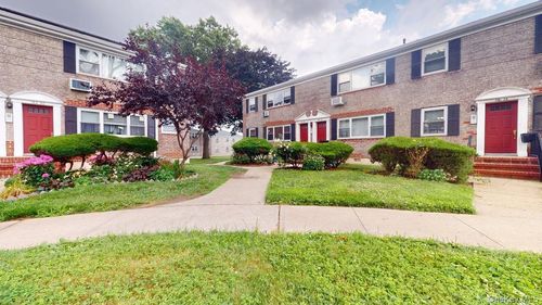 1-150-28 Jewel Ave, Flushing, NY, 11367-1434 | Card Image