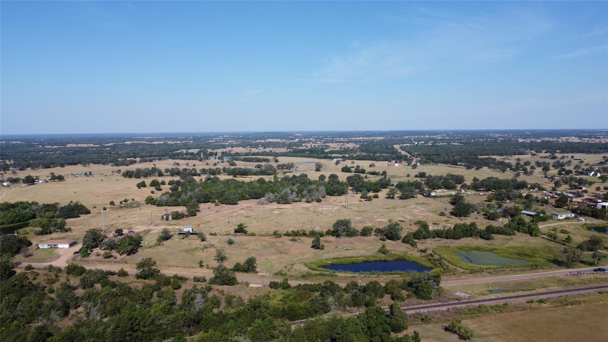 Residential in Giddings 5