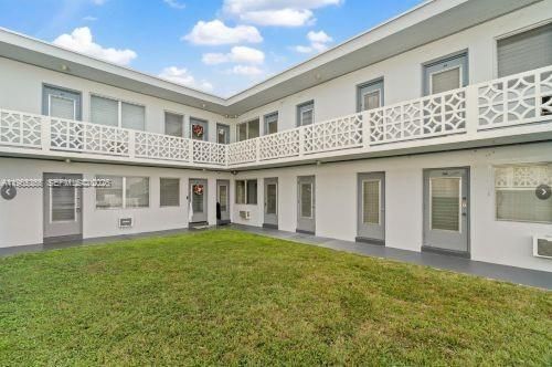 apt-16-12655 Ne 16th Ave, North Miami, FL, 33161-5291 | Card Image