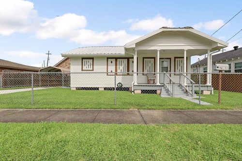913 Liberty St, Houma, LA, 70360 | Card Image