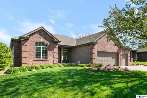 1346 Fairway Cir, Ashland, NE, 68003-6214 | Card Image