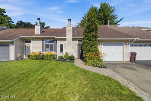 8 Green Meadow Dr, Clifton Park, NY, 12065-1832 | Card Image