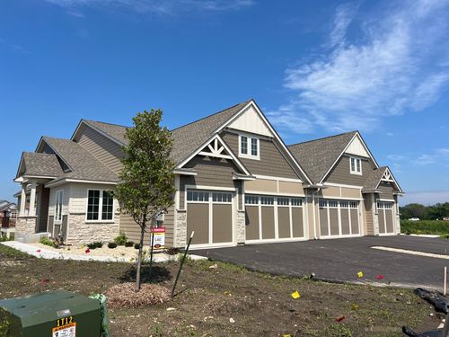 4512 Tovero Trl, Medina, MN, 55340-3709 | Card Image
