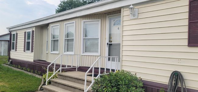 484 Pilgrim Way, House other with 2 bedrooms, 2 bathrooms and null parking in BUENA NJ | Image 33