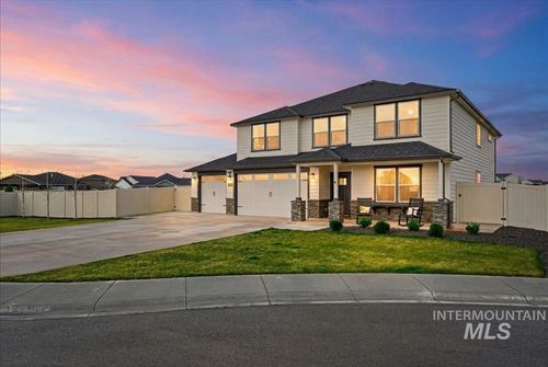 lot-2-block-9-1993 N Perth Ct., Middleton, ID, 83644 | Card Image