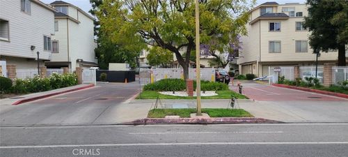 223-11150 Glenoaks Blvd, Pacoima, CA, 91331 | Card Image