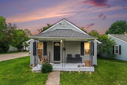 300 S 1st St, Trenton, OH, 45067 | Card Image