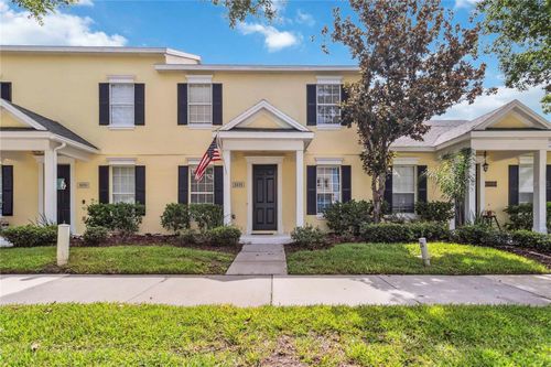 5235 Keenes Pheasant Dr, Windermere, FL, 34786-3142 | Card Image