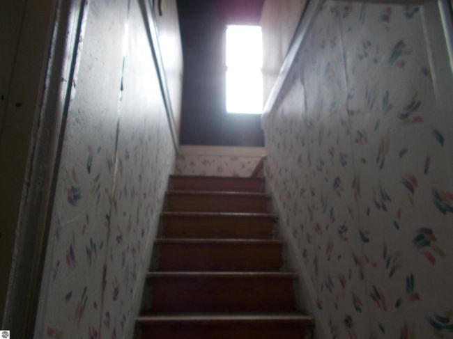 40 M 65, House other with 3 bedrooms, 1 bathrooms and null parking in Whittemore MI | Image 16