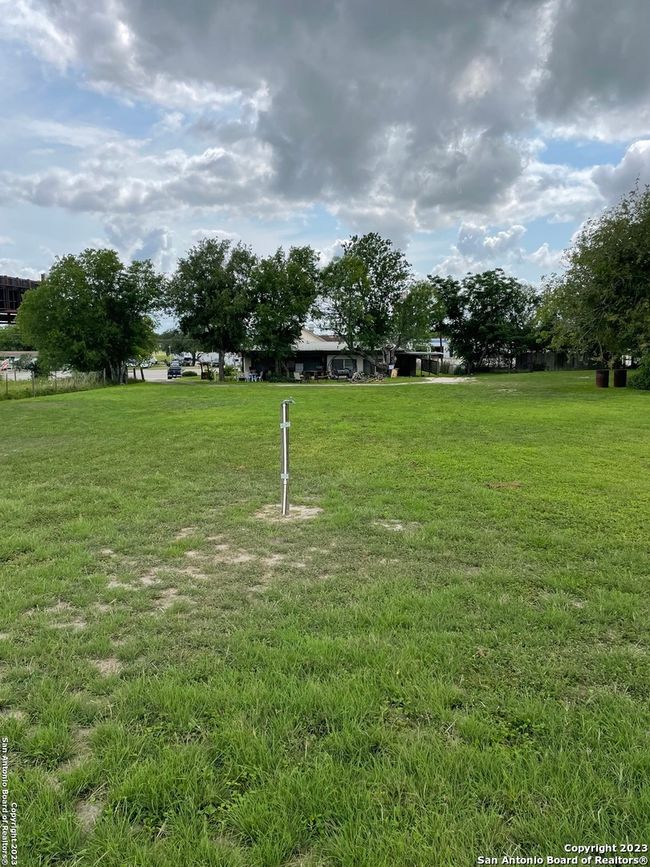 436 N Sunset Strip St, Home with 0 bedrooms, 0 bathrooms and null parking in Kenedy TX | Image 11