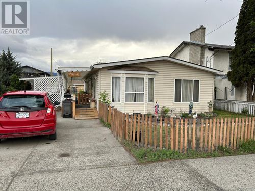 2388 Quilchena Ave, Merritt, BC, V1K1A4 | Card Image