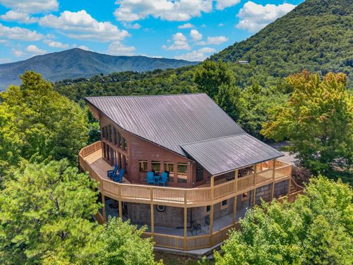 3219 Grouse Ridge Rd, Sevierville, TN, 37862 | Card Image