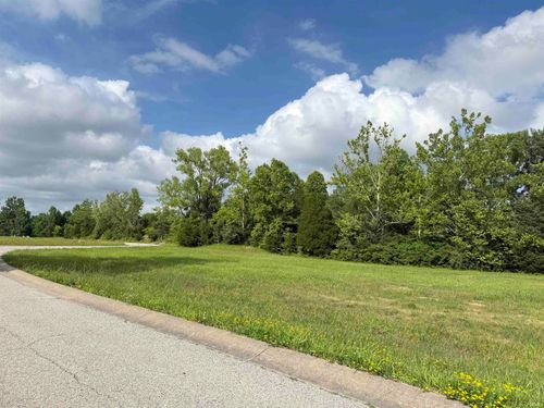 TBD Shawnee Dr, Bedford, IN, 47421 | Card Image