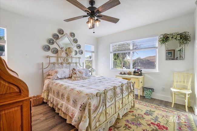 545 S Custer Ave, House other with 2 bedrooms, 2 bathrooms and 2 parking in Glenns Ferry ID | Image 22