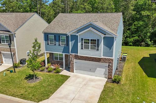 1213 Carnation Court, Lexington, SC, 29072 | Card Image