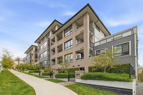 1312 Fifth Ave, New Westminster, BC, V3M0K5 | Card Image
