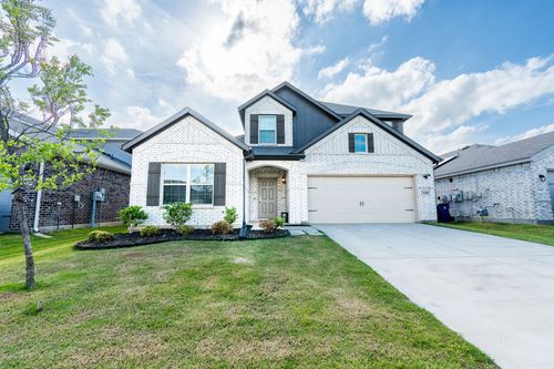 5448 Agalinis Ave, Royse City, TX, 75189-8847 | Card Image