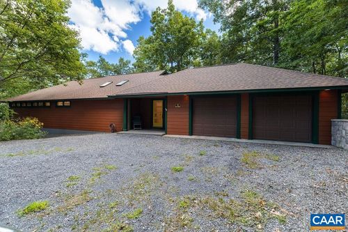 18 Grassy Overlook, Wintergrn Rst, VA, 22967-8124 | Card Image