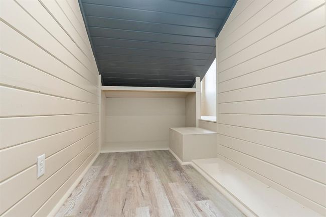 10101 Twin Lake Loop, House other with 5 bedrooms, 4 bathrooms and null parking in Dripping Springs TX | Image 30