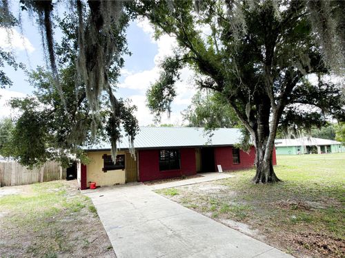415 3rd St W, Zolfo Springs, FL, 33890-9439 | Card Image